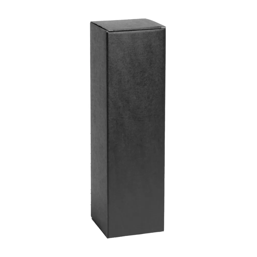 Gift box for 1 magnum of wine