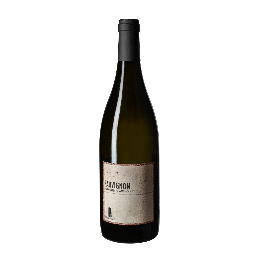 Alto Adige DOC Sauvignon 2021
