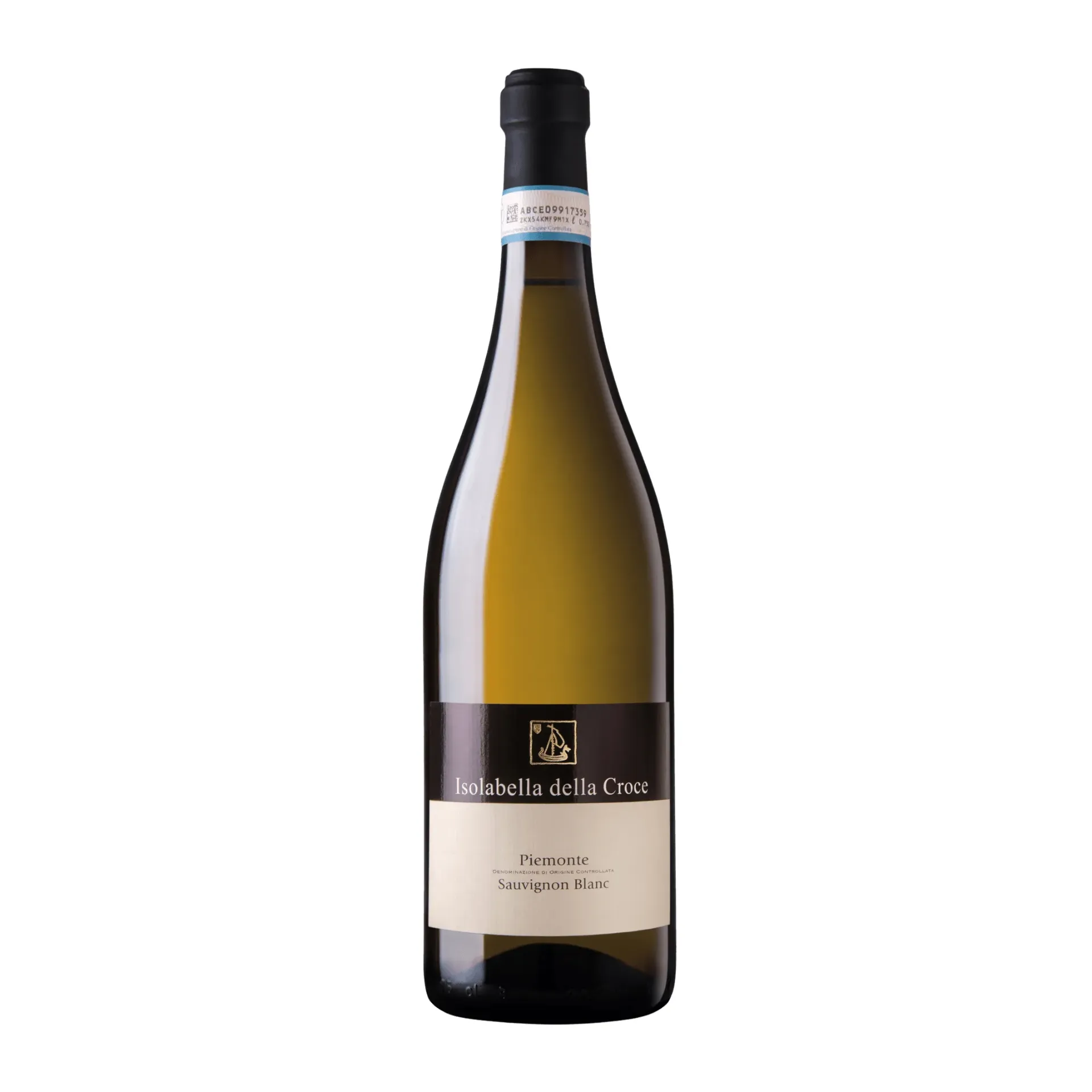 [SB24-075] Piemonte DOC Sauvignon Blanc 2024