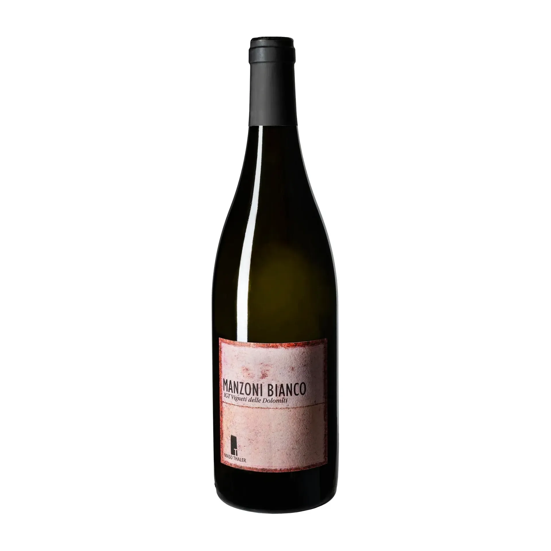 [IGTMANZONIB24-075] Vigneti delle Dolomiti IGT Manzoni Bianco 2024