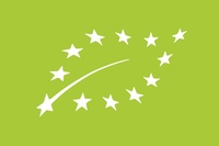 Biologische Italiaanse delicatessen