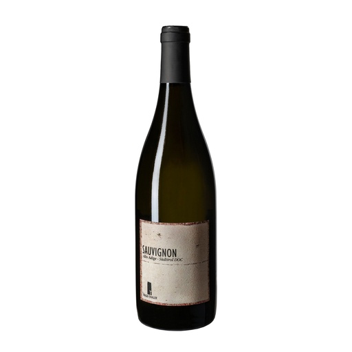 [ALTOSB21-075] Alto Adige DOC Sauvignon 2021
