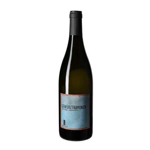 [ALTOGWT23-075] Alto Adige DOC Gewürztraminer 2023
