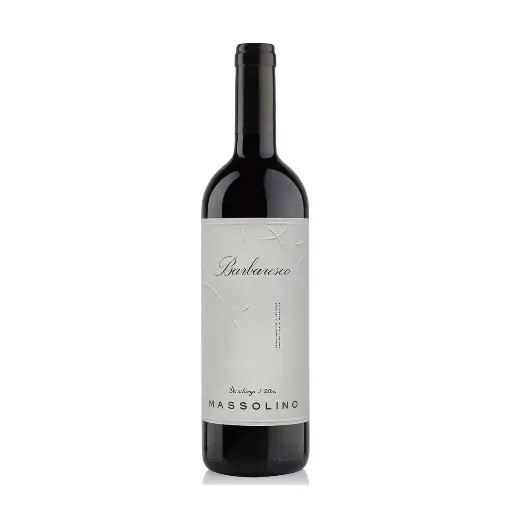 [BARBARESCO-075] Barbaresco DOCG 2021