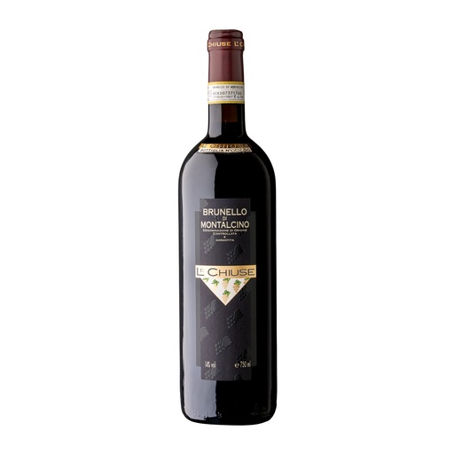[BRN20] Brunello di Montalcino DOCG 2020