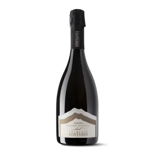 [ETNAMCBRUT] Etna DOC Spumante Metodo Classico Brut