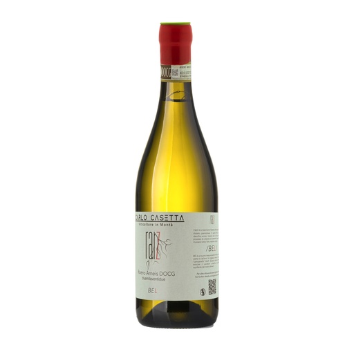 [ARNEISBEL24] Roero Arneis DOCG BEL 2024