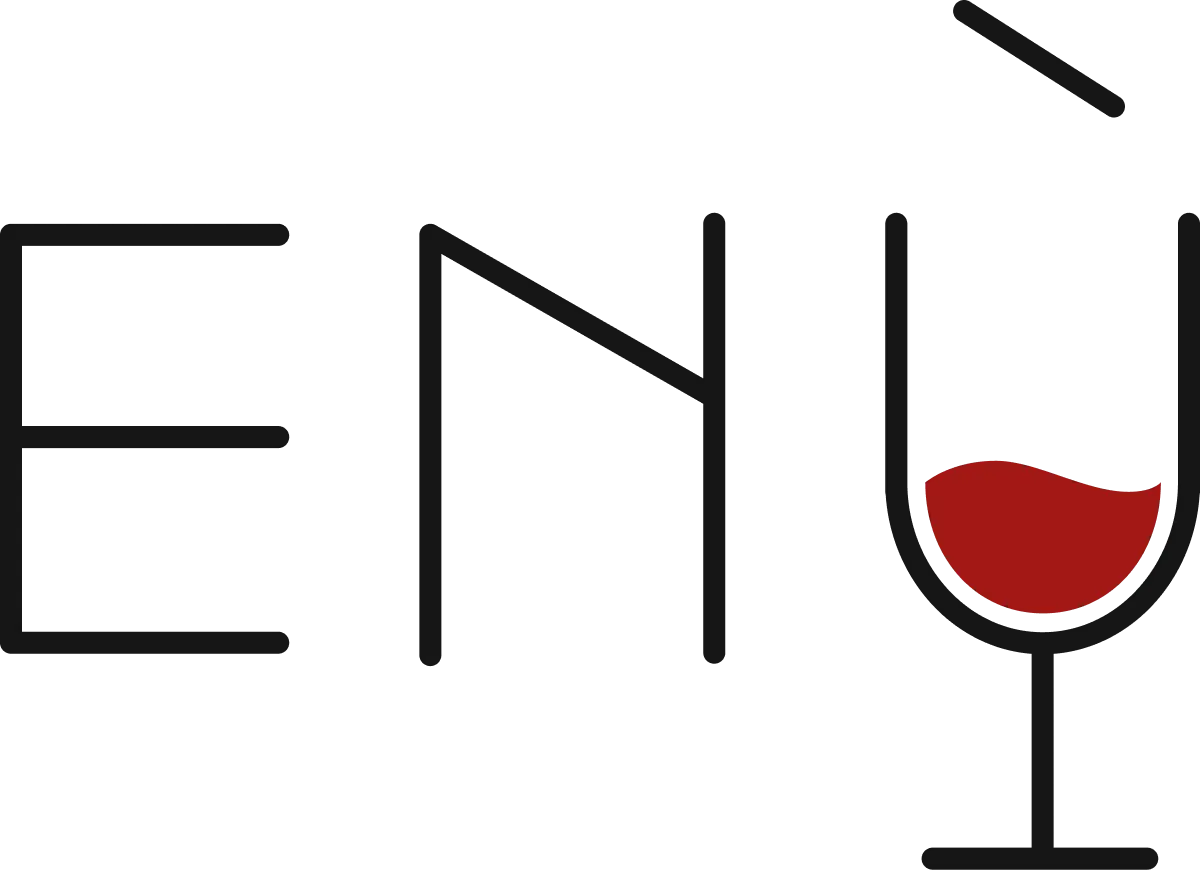 ENÙ - Italian Wine Experience